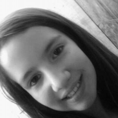 Profile Picture of Karine Mello Valerio (@Karinemellovale) on Twitter