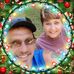 Profile Picture of Patricia Sanders (@patricia.sanders.9440234) on Facebook