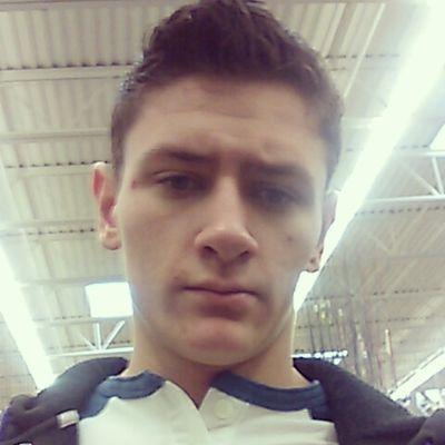 Profile Picture of Greg Mowery (@MoweryGreg) on Twitter