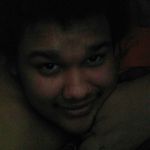 Profile Picture of Isaiah Sneed (@isaiahsneed) on Instagram