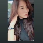 Profile Picture of Devi Hendri Santari (@devisantari) on Instagram