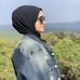 Profile Picture of Nazia Fahad Patel (@Nazia-Fahad-Patel) on Facebook