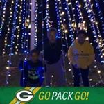 Profile Picture of Shawn Hatfield (@shawnhatfield24) on Instagram