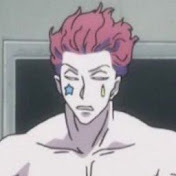 Profile Picture of Soopy (@soopyrmuan) on Youtube