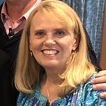 Profile Picture of Judy Coffman Salber (@hey_judy4) on Instagram
