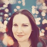 Profile Picture of Kimberly McCarty (@kimisquirrel) on Instagram