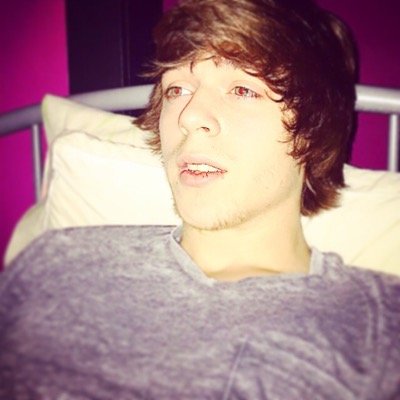 Profile Picture of James Stokely (@jamesstokely) on Twitter