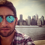 Joshua Weiler - Flickr Profile Picture of Joshua Weiler (@jaweilerdmd2015) on Flickr