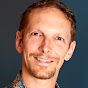 Profile Picture of Michael Wartofsky (@@mwartofsky) on Tiktok