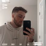 Profile Picture of Mark Miller (@markmiller_pv) on Instagram