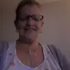 Profile Picture of Janet Cossans (@janetacossans) on Tiktok