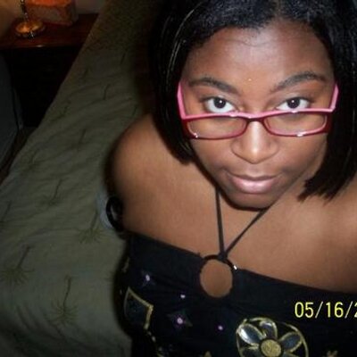 Profile Picture of Cherese N. Jones (@cnj0321) on Twitter