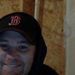 Profile Picture of Jeremy Bouse (@bostondkm) on Pinterest