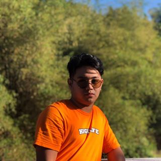 Profile Picture of Karl Gaddi (@karlgaddi11) on Facebook