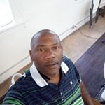 Profile Picture of jerry mcmillan (@jerrymcmillan9) on Instagram