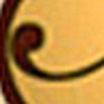 Profile Picture of Christopher Cook (@clcook76) on Flickr