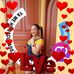 Profile Picture of Briceida Perez (@briceida.perez.391) on Facebook