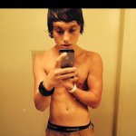 Profile Picture of Jonathan Dewayne Ray Wooten (@jonathan_wooten) on Instagram