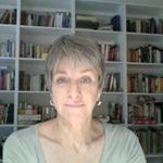 Profile Picture of Kim Loveday (@kimberley_loveday) on Instagram