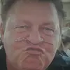 Profile Picture of Markus Kuhn (@markuskuhn6) on Tiktok