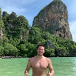 Profile Picture of Felipe Valdivia (@felipevaldivia) on Instagram