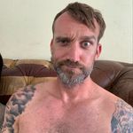 Profile Picture of Kevin Stout (@kevstout8) on Instagram