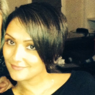 Profile Picture of shannan fiscaletti (@shannyf) on Twitter