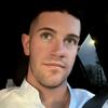 Profile Picture of 💖💖THOMAS MICHAEL 💖💖 (@thomas.mchael) on Tiktok