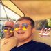 Profile Picture of Tyler Spigner (@tyler.spigner.75) on Facebook