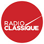 Profile Picture of Radio Classique (@radioclassiqueradio) on Tiktok