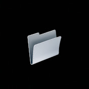 Profile Picture of Lisa Monteiro (@lisamonteiro3386) on Youtube