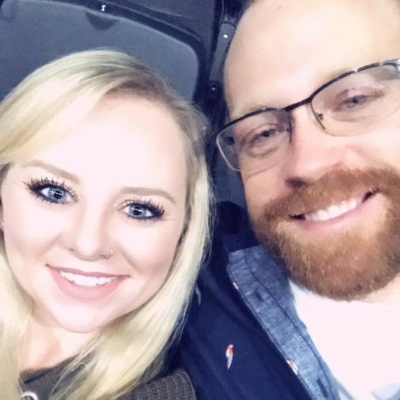 Profile Picture of Aricka Hart (@tinkerbell6504) on Poshmark