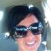 Profile Picture of Tara Church Clancy (@taraclancy91) on Pinterest