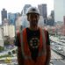 Profile Picture of Mike Roper (@mike.roper.545) on Facebook