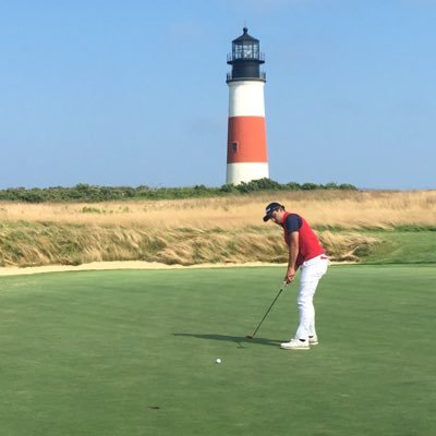 Profile Picture of Jake Lustig (@jlustig14) on Twitter