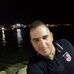 Profile Picture of Antreas Hapeshis (@antreas.hapeshis) on Facebook