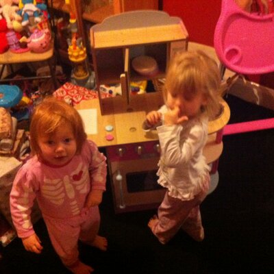 Profile Picture of Matt (@MatthewSwindon) on Twitter