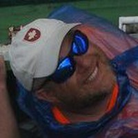 Profile Picture of Glenn Mader (@glenn-mader-1) on Quora