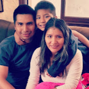 Profile Picture of Daniel Zambrana (@danielzambrana812) on Youtube