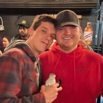 Profile Picture of Jeremy Ross (@jeremy__ross) on Instagram