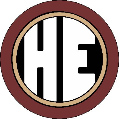 Profile Picture of Human Echoes (@HumanEchoes) on Twitter