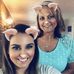 Profile Picture of Dawn Boatwright (@dawn.boatwright.9) on Facebook