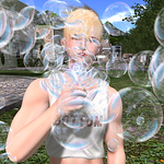 Profile Picture of Dylan Everett (@perkygothdj) on Flickr