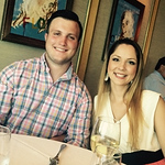 Profile Picture of Heather Mcfarland (@hgracefox) on Flickr