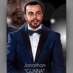 Jennifer Negron - Instagram Profile Picture of Jennifer Negron (@hot_jenn79) on Instagram