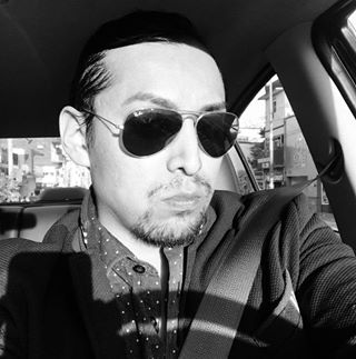 Adrian Hernández - Facebook Profile Picture of Adrian Hernández (@adrian.hero) on Facebook