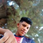 Profile Picture of Benacher Sbai (@Benacher-Sbai) on Facebook