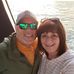 Profile Picture of Janet Jones Pero (@janet.j.roberts.71) on Facebook
