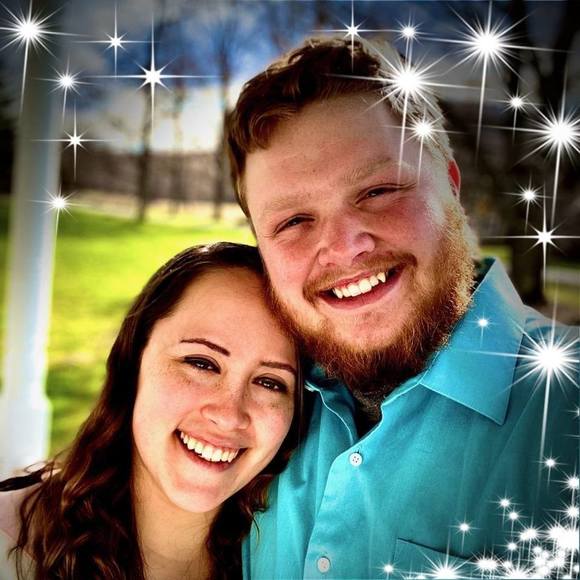 Profile Picture of Laresa Pimm (@lpimm99) on Poshmark