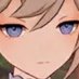 Profile Picture of Hiimaweeb (@1POINT3Barbara) on Twitter